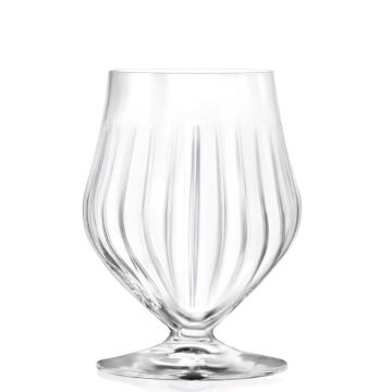 Timeless, Set 6 Calici Stemless