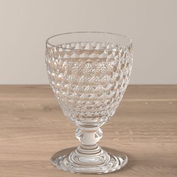 Boston, Calice Vino 12cm