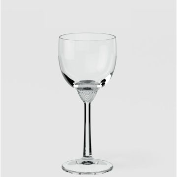 Octavie, Calice Vino Bianco