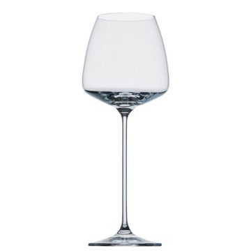 Tac, Calice Bianco Riesling