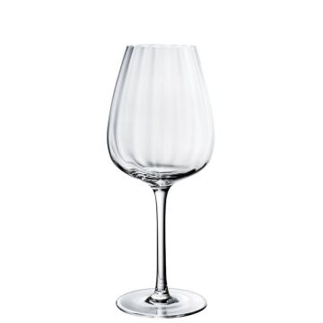 Rose Garden, Calice Vino Bianco 4 pezzi