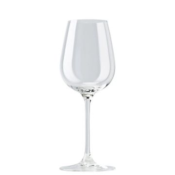DiVino, Calice Vino Bianco