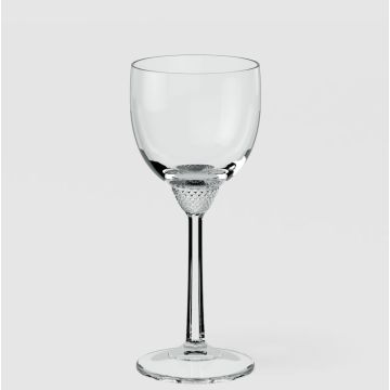 Octavie, Calice Vino Rosso