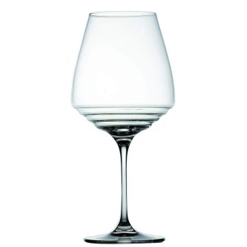 Esperienze, set 6 Calici Vini Rossi Importanti