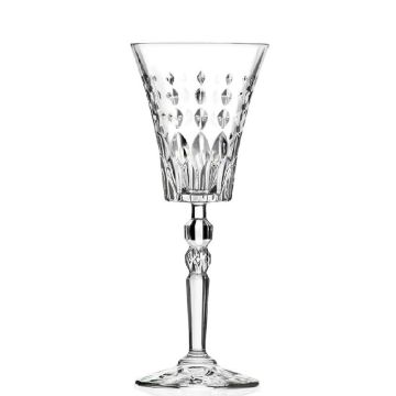 Marilyn, Set 6 Calici 21cl
