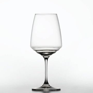 Esperienze, set 6 Calici per Vini Bianchi