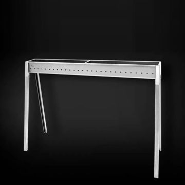 Milano, Cuocispiedini