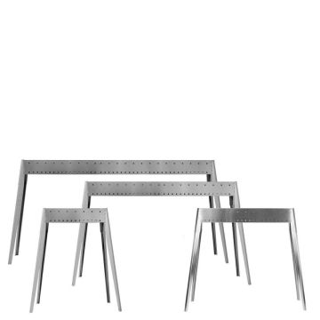 Milano, Canalina Cuocispiedini