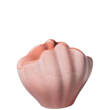 Perlemor Home, Candeliere 10cm