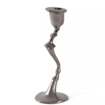 Classic On Acid Dancing Candelabrum, Candeliere singolo 25cm