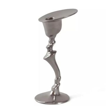 Classic On Acid Dancing Candelabrum, Candeliere singolo 21cm