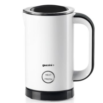 Cappuccinatore o Montalatte caldo/freddo