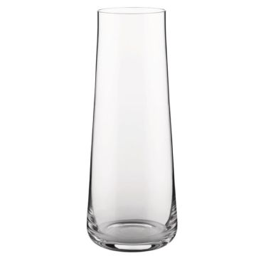 Eugenia, Caraffa