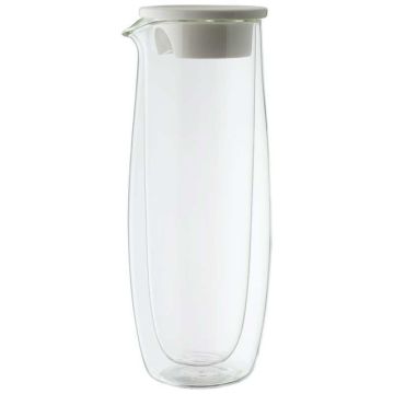 Artesano Beverages, Caraffa con Coperchio