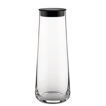 Eugenia, Caraffa con Tappo