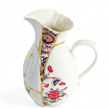 Kintsugi, Caraffa 25,5cm