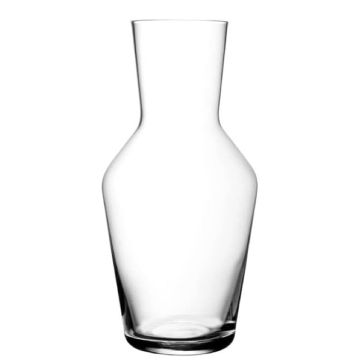 Sidro, Caraffa 1 litro