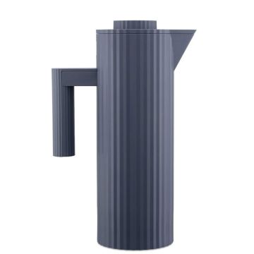 Plisse', Caraffa Termica