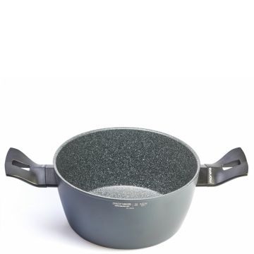 Minerva Finegres, Casseruola in Antiaderente