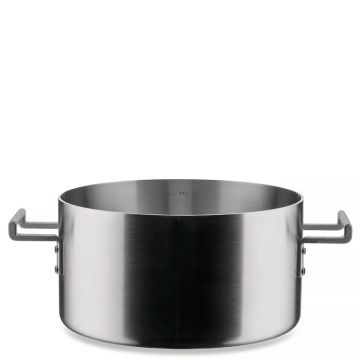 Convivio, Casseruola 24cm