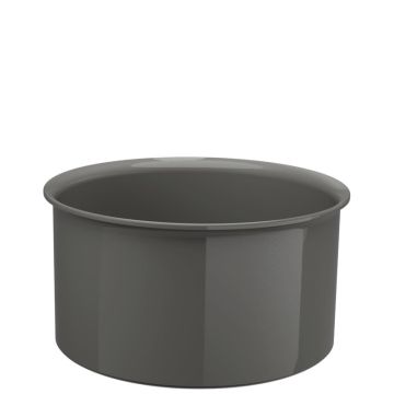 Ingenio Vivissima, Casseruola senza manico
