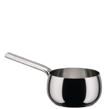 Mami, Casseruola Manico Lungo