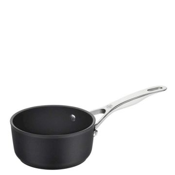 Alba, Casseruola Manico Lungo 16cm