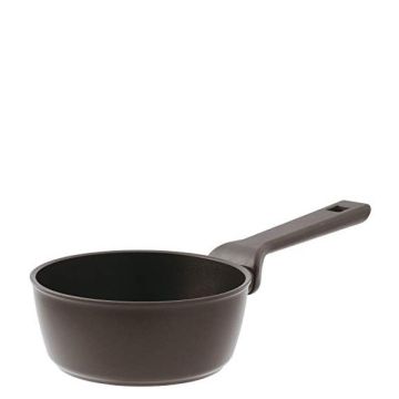 TITAN PRO, Casseruola 1 manico 16cm