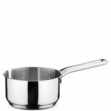 Sfiziosa, Casseruola Manico Lungo 14cm