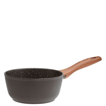 Rock & Rose, Casseruola 1 manico 18cm