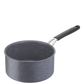 Tempra Mineral, Casseruola manico lungo