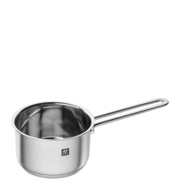 Zwilling Pico, Casseruola Manico Lungo