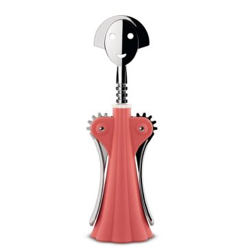 Anna G., Cavatappi Rosa