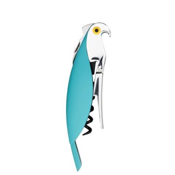 Parrot, Cavatappi sommelier