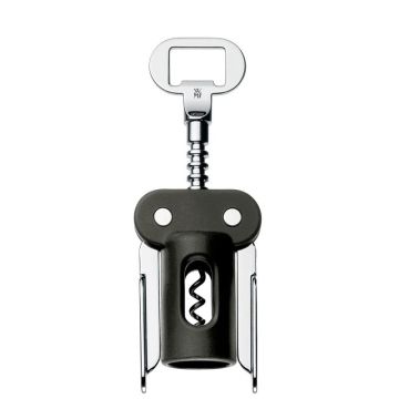 Clever & More, Cavatappi 20cm