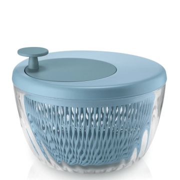 azzurro