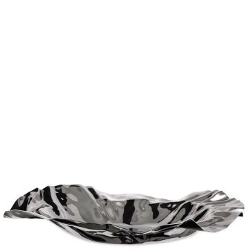 Port, Fruttiera 37cm