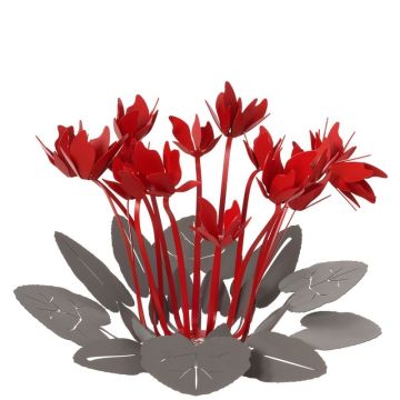 rosso