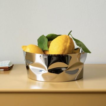 Compressioni, Centrotavola 24,5cm