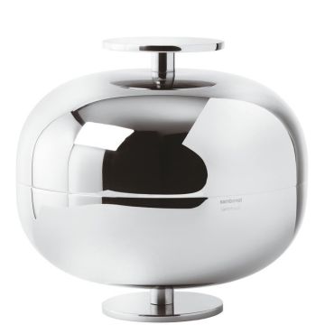 Centrotavola Gio Ponti 24cm