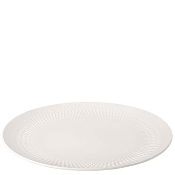 Manufacture Collier Blanc, Centrotavola 32cm