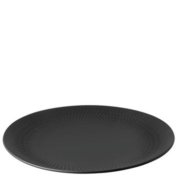 Manufacture Collier Noir, Centrotavola 32cm