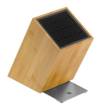 FlexTec, Ceppo Portacoltelli Bamboo