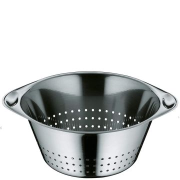 Gourmet, Cestello Universale 24cm