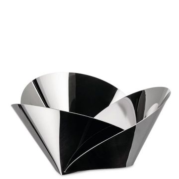Harmonic, Cestino