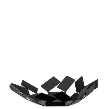 La Stanza dello Scirocco, Cestino