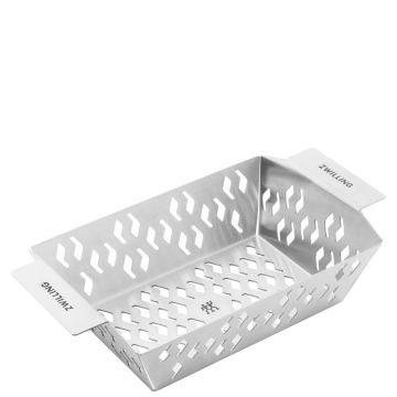 BBQ, Cestino per Barbecue piccolo