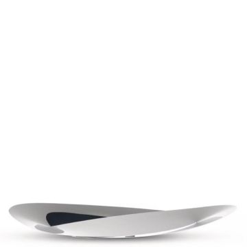 Octave, Cestino Pane 42cm