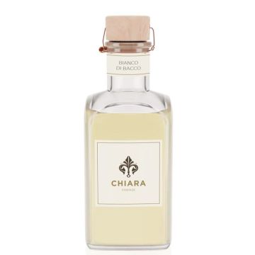 Bianco di Bacco, Diffusore d'Ambiente a Bastoncino