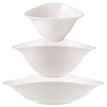 Vapiano, Set di 6 Ciotole